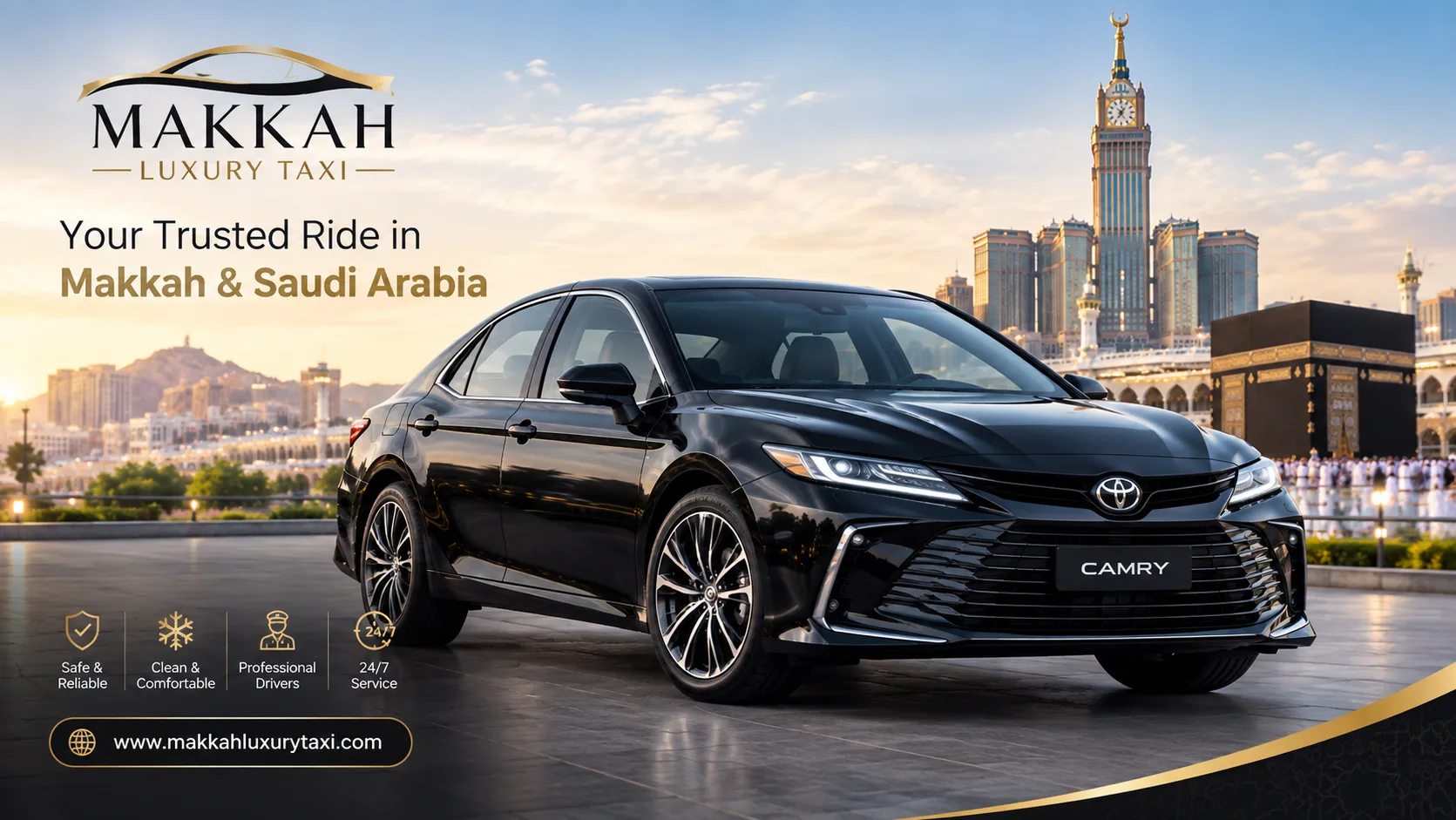 camry car camry car